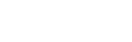 瑶海区产品视频拍摄