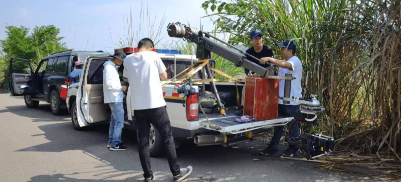 瑶海区电商产品视频拍摄制作核心策略，助力产品抢占电商高地