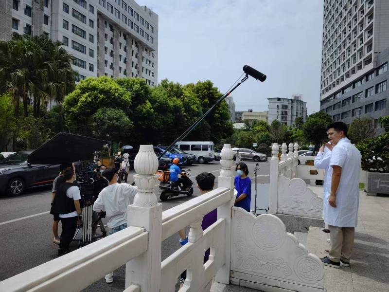 福利加码！瑶海区电商产品宣传视频限时特惠抢先看