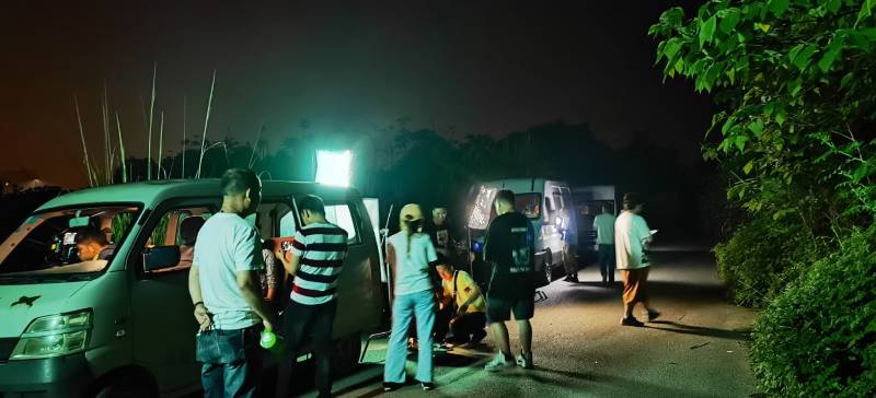 以镜头为笔，绘就瑶海区产品视频的进阶之路