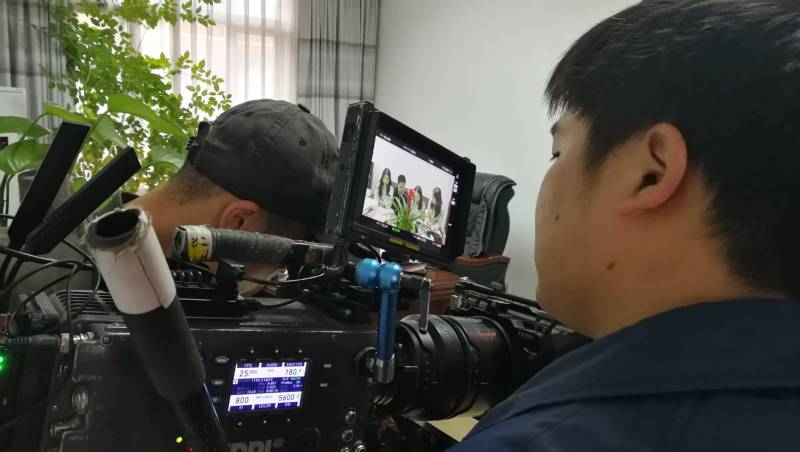 聚焦瑶海区电商产品视频拍摄制作，以专业能力赋能产品电商增长