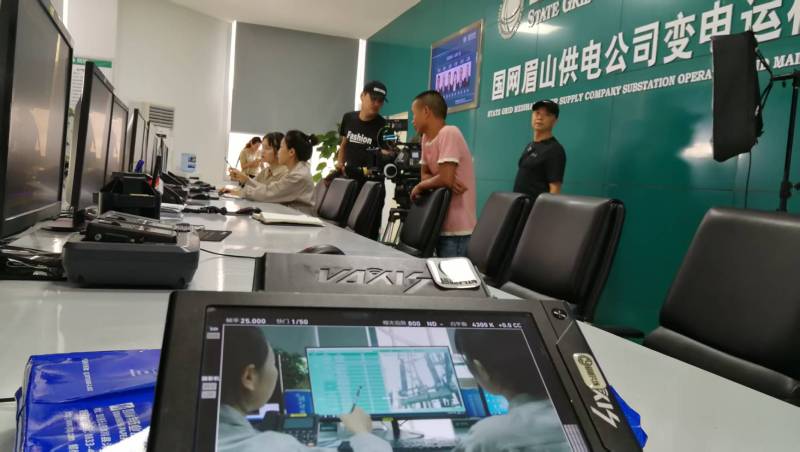 瑶海区产品宣传视频拍摄公司：如何打造兼具传播力与转化力的内容？