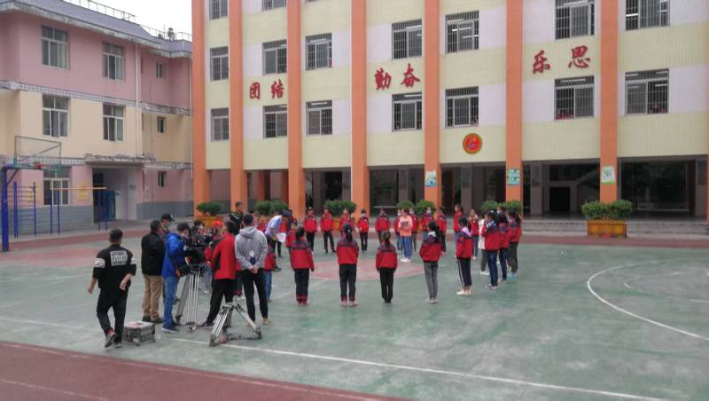 让产品 “动” 起来！优质瑶海区产品视频拍摄公司是怎么炼成的？