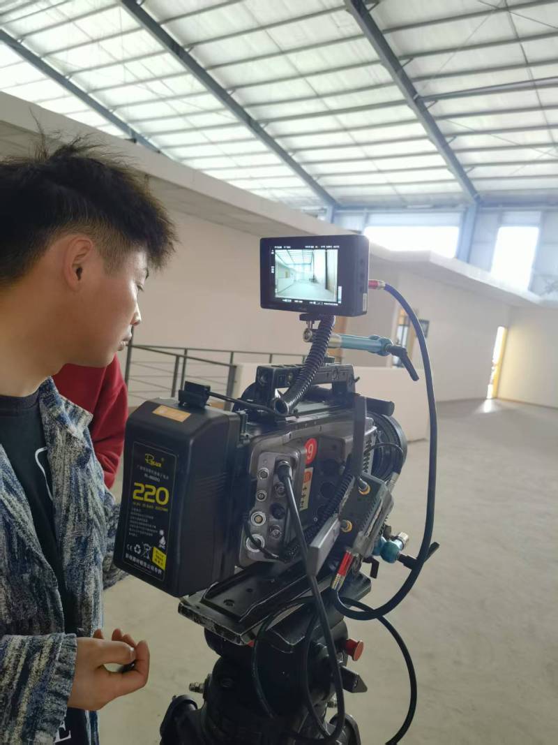 瑶海区电商产品视频拍摄制作：小成本也能产出高质感内容？