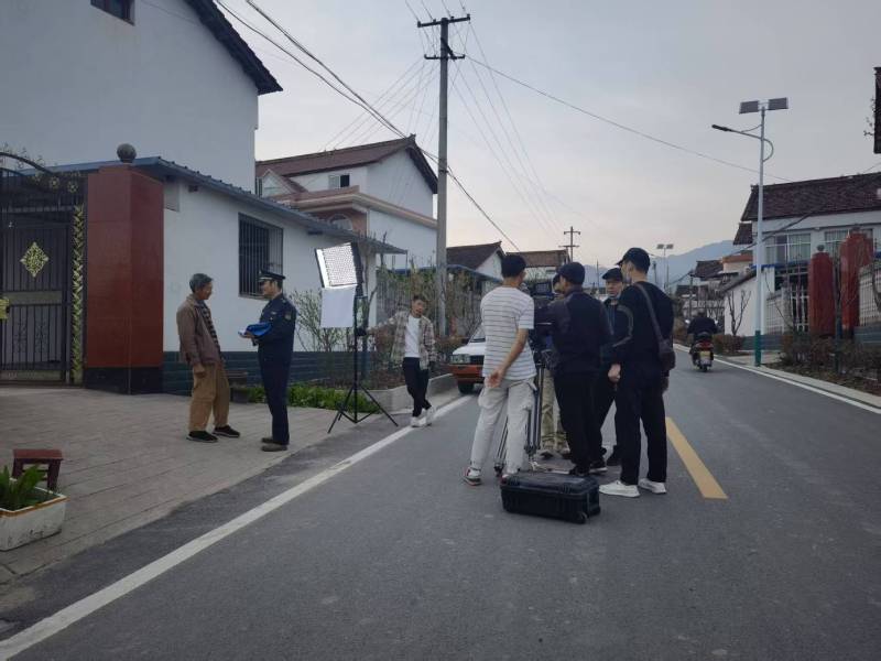 瑶海区产品视频拍摄全攻略：2026年专业团队选择指南
