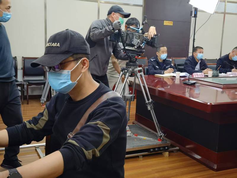 精准种草！瑶海区电商产品宣传视频锁定目标客群的消费欲望