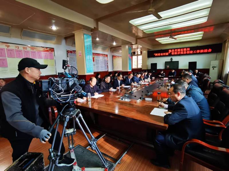 零经验也能拍大片？瑶海区产品视频拍摄公司全程代运营托管服务