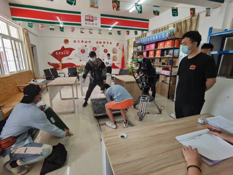 瑶海区电商产品视频拍摄制作实战秘籍，助力产品引爆电商流量